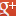 Galette sur Google+&nbsp;!
