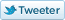 @galette_soft sur Twitter&nbsp;!